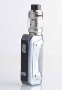 Geekvape Aegis Solo 2 S100