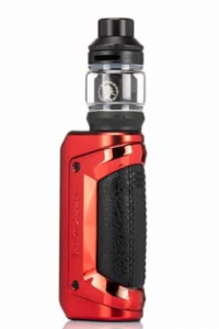 Geekvape Aegis Solo 2 S100