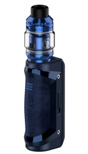Geekvape Aegis Solo 2 S100