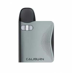 Uwell Caliburn KOKO AK3 Pod System