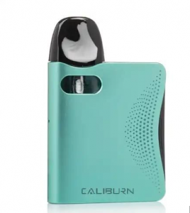 Uwell Caliburn KOKO AK3 Pod System