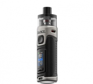 Smok RPM 5 Kit
