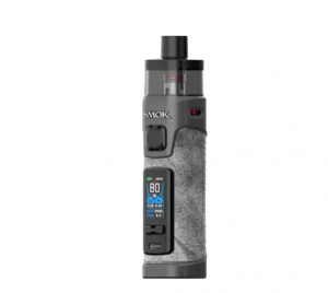 Smok RPM 5 Kit