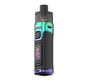 Smok RPM 5 Kit