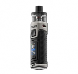 Smok RPM 5 Kit