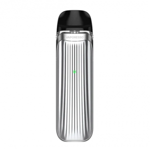 Vaporesso Luxe QS