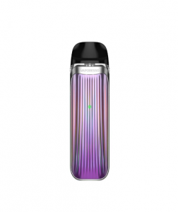 Vaporesso Luxe QS