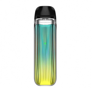 Vaporesso Luxe QS