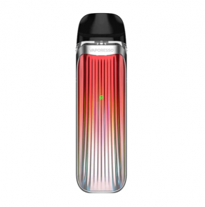 Vaporesso Luxe QS