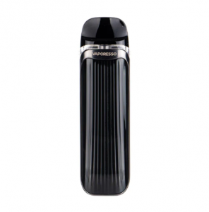 Vaporesso Luxe QS