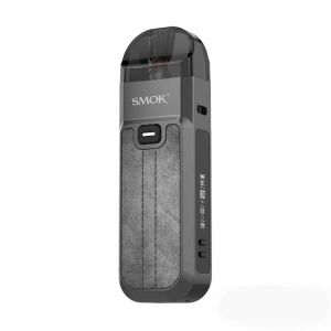 Smok Nord 5 Kit