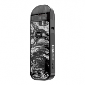Smok Nord 5 Kit