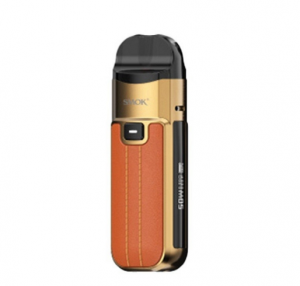 Smok Nord 5 Kit