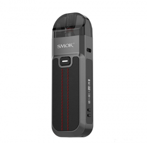 Smok Nord 5 Kit