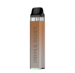 Vaporesso Xros 3 Mini Phantom Edition