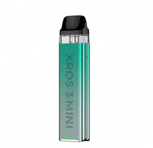 Vaporesso Xros 3 Mini Phantom Edition