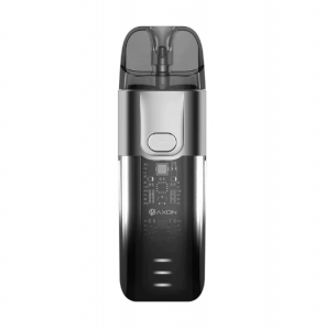 Vaporesso Luxe XR