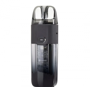 Vaporesso Luxe XR