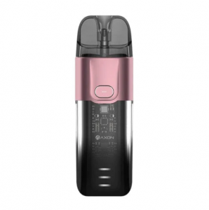 Vaporesso Luxe XR