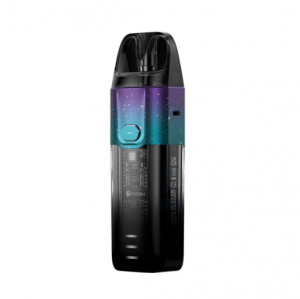 Vaporesso Luxe XR
