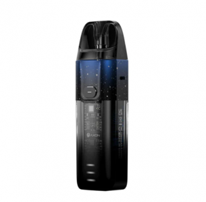 Vaporesso Luxe XR