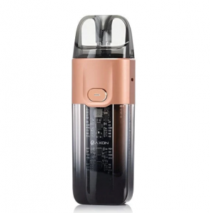 Vaporesso Luxe XR