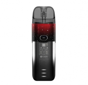 Vaporesso Luxe XR