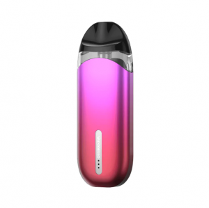 Vaporesso Zero S