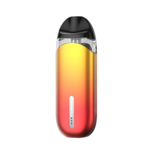 Vaporesso Zero S
