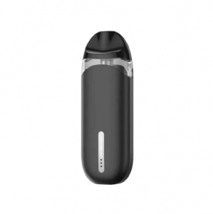 Vaporesso Zero S