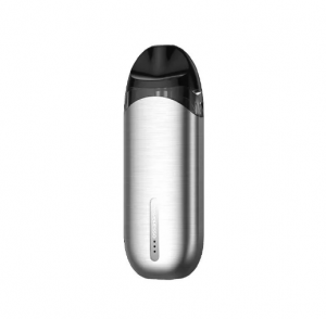 Vaporesso Zero S
