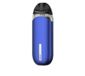 Vaporesso Zero S