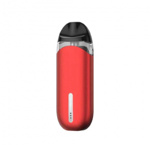 Vaporesso Zero S