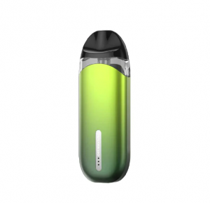 Vaporesso Zero S