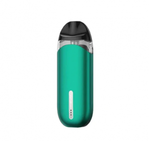 Vaporesso Zero S