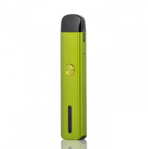 Caliburn G