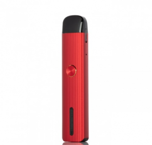 Caliburn G
