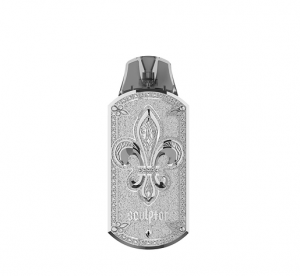 Uwell Sculptor Kit