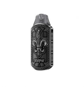 Uwell Sculptor Kit