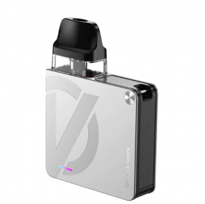 Vaporesso Xros 3 Nano