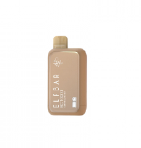 Elfbar 10000 Puffs 5%