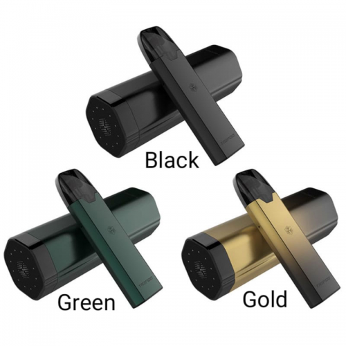Uwell Tripod Kit