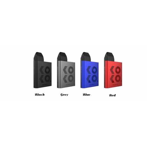 Uwell KOKO Caliburn Gk2