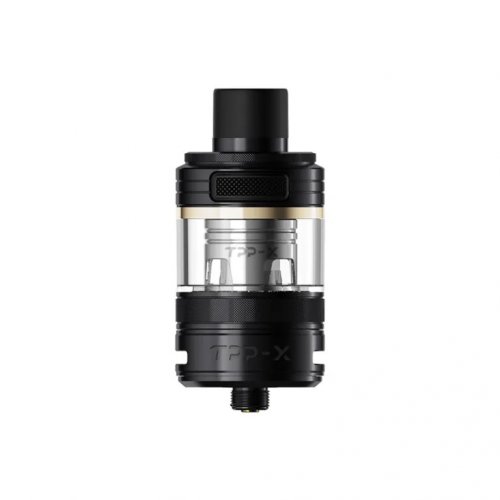 Voopoo TPP-X Tank