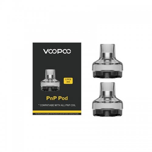 Voopoo PNP Pod