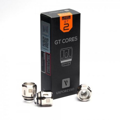 Vaporesso NRGS Tank Coils