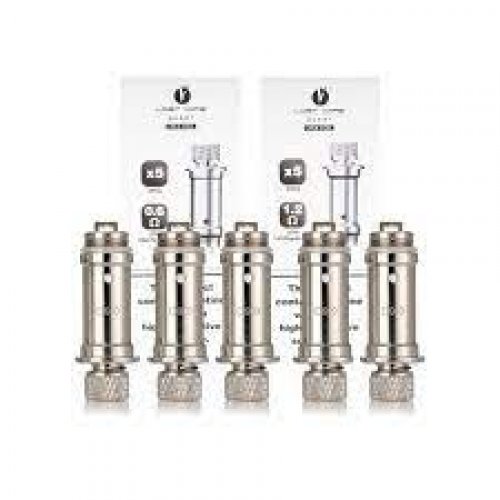 Lost Vape Lyra Coils 5 pcs