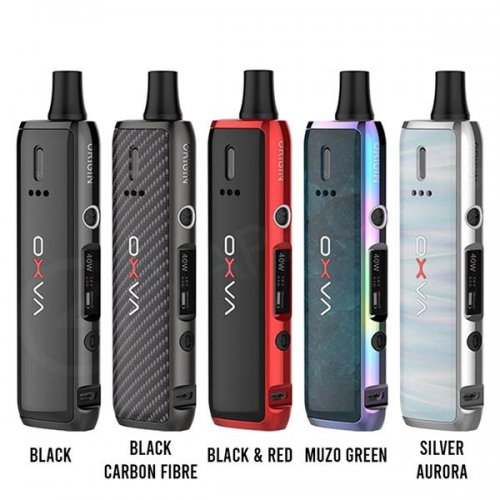 Oxva Origin 40 W