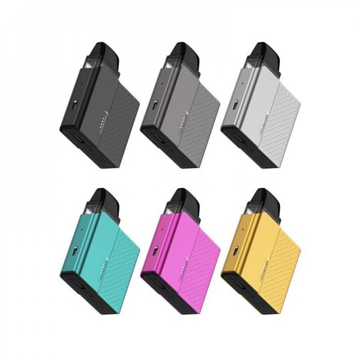 Vaporesso Xros nano