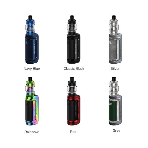 Geekvape Aegis Mini 2 M100